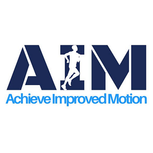 Achieve Improved Motion