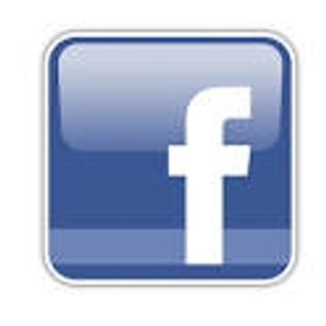 Art & Style Dance Studio - Logo