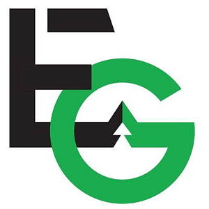 Evergreen Home Exteriors - Logo