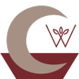 Waking Womb - Logo