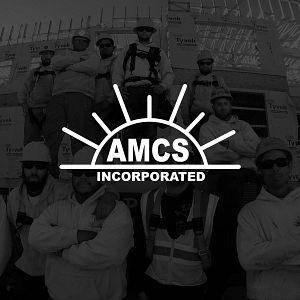 AM Construction Services, Inc.