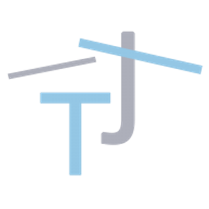Tim Jones Roofing
