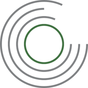 Cirba Solutions (Mesa)