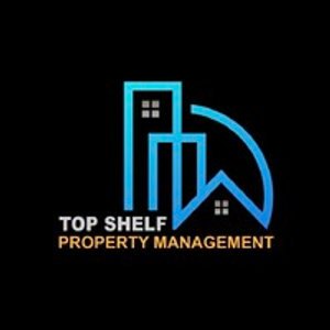 Top Shelf Property Management