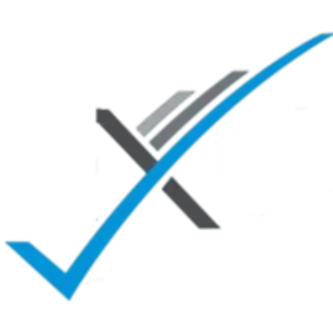 Symexus Tax and Business Advisory - Logo