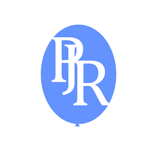 Party JAM Rental - Logo