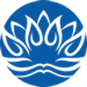 The Retreat on Horne - Logo