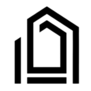 Vancouver House Sales - Logo