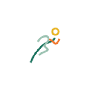 Innovate Physical Therapy + Pelvic Health