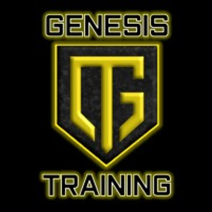 Genesis Training LLC