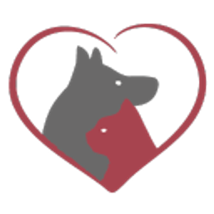Lewis Clark Animal Shelter - Logo
