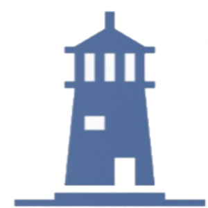 Seaglass Harbor Tours