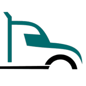 Norfolk Mobile Truck Repair - Logo
