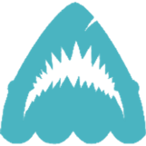 YARD SHARKS Property Services, LLC - Logo