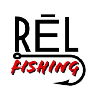 REL Fishing
