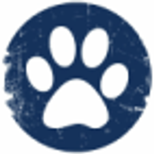 Mayrich Kennels - Logo