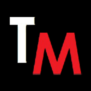 Taylor Made Cabinets, LLC
