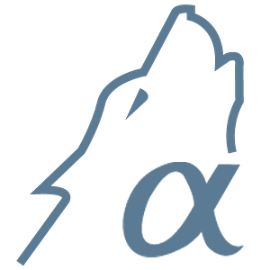 αlpha Financial Partners - Logo