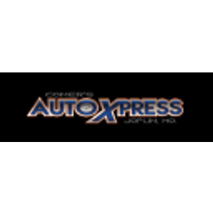 Auto Xpress Services Center