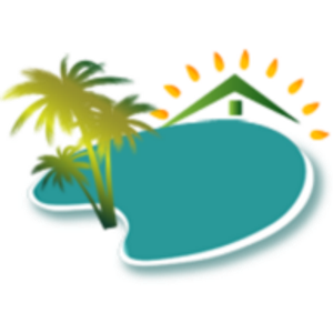 Green Palm Springs Rentals - Vacation home rental agency in Palm Springs