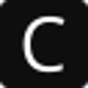 Brad Corrier - Logo