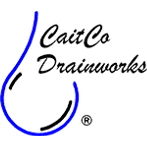 CaitCo Drainworks