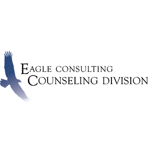Eagle Counseling a Division of Eagle Consulting - Logo