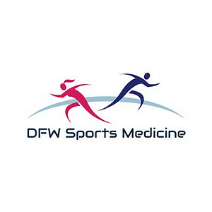 DFW Sports Medicine