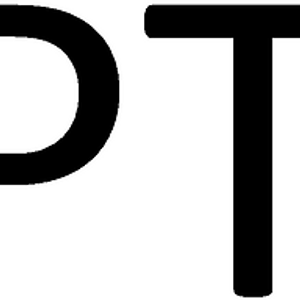 Picture This Photography - Logo