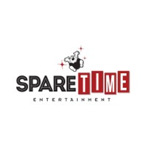 Spare Time Des Moines