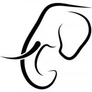 Cameron Coatings Company - Logo