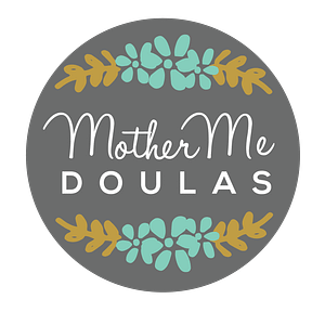 Healthy Birth Class