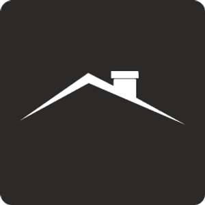 Roof Leaks and Moore - Logo