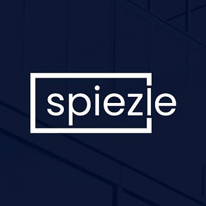 Spiezle Architectural Group, Inc. - Logo