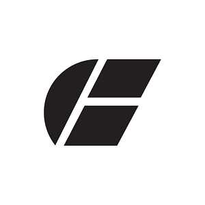 County Line Construction Inc - Logo