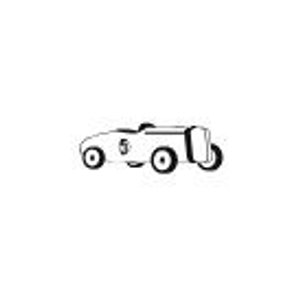 L&L Junk Cars - Logo