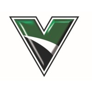 Vermeer Canada Inc - Logo