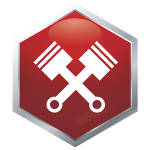 Mike's Mobile - Diesel Specialist - Logo