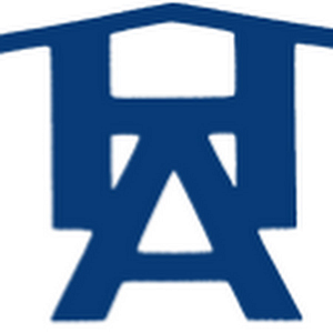 Wichita Falls Housing Authority - Logo