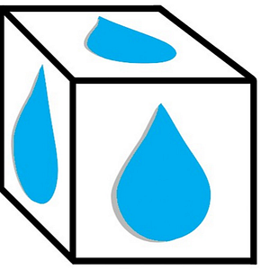 Chappell Supply & Equipment - Logo