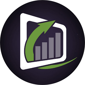 Acme Digital Marketing & Web Design