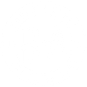 Bouldin Acres