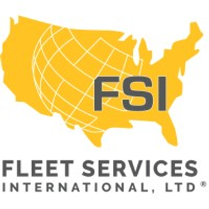 Fleet Services International Ltd - Business management consultant in Atlanta