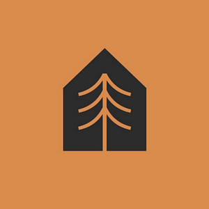 Cave Springs Resort - Logo