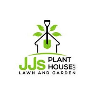 JJ's Plant House, LLC - Logo