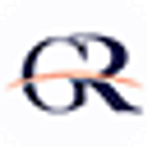 Grand Rapids Racquet and Fitness