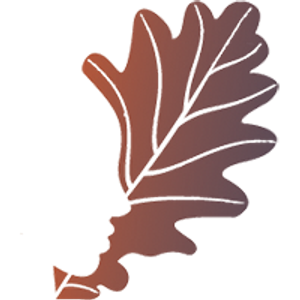 Belleza Med Spa - Logo