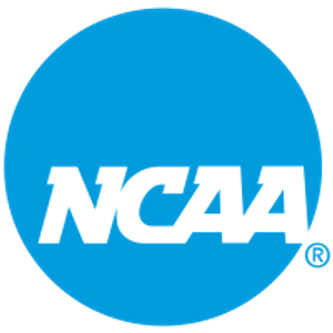 NCAA Headquarters - Logo