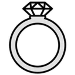 Davidson Jewelers - Logo