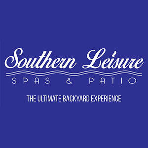 Southern Leisure Spas & Patio - Arlington
